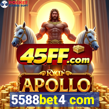 5588bet4 com